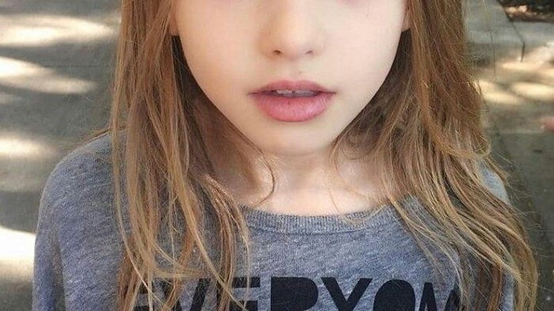 进口减速机与国产减速机：本质差异与选择要点