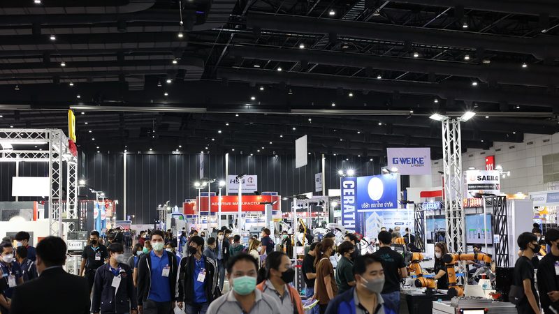 自动化车间设计标准规范：构建高效生产环境的基石**