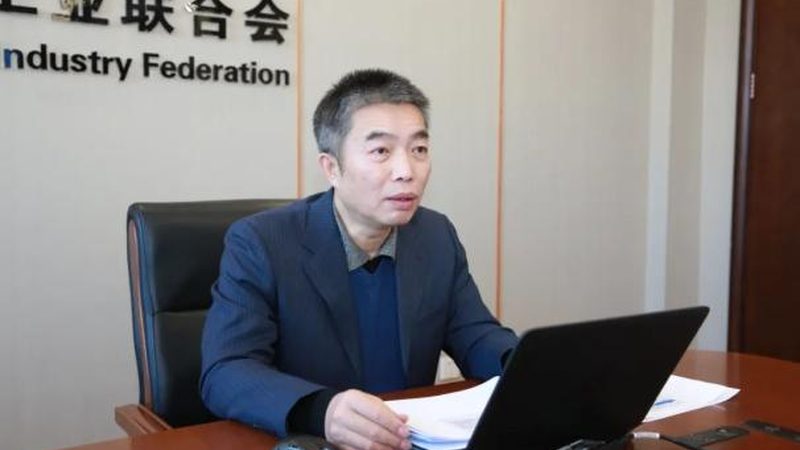 工业机器人编程教程：入门与进阶指南