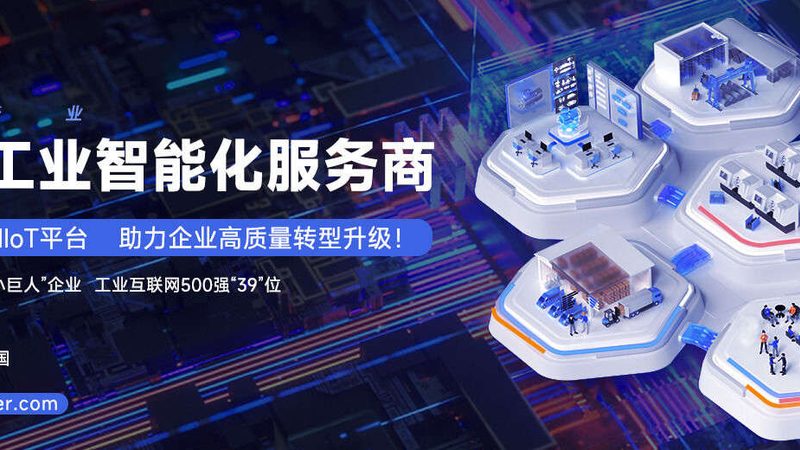 数控铣床主轴转速：如何精准匹配加工需求**