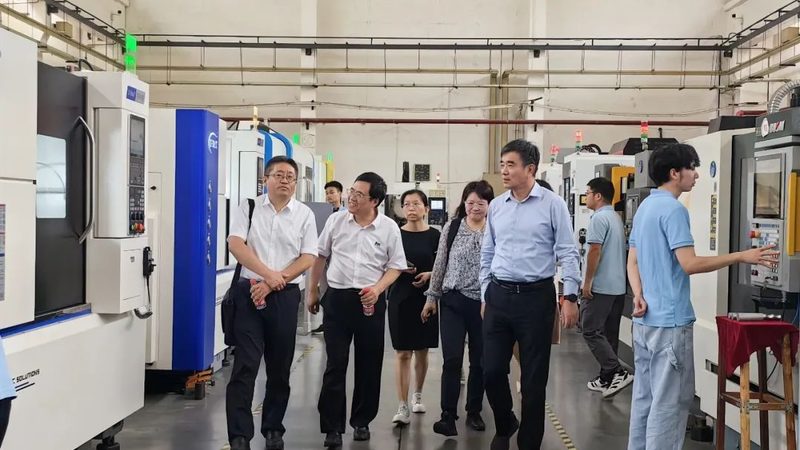 精密轴承保持架类型解析：揭秘其选型逻辑与适用场景