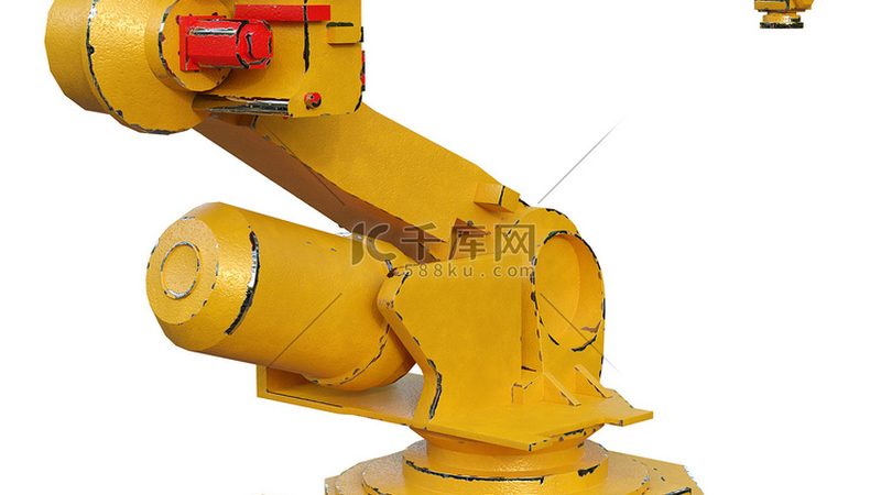 休闲食品智能工厂：如何构建高效生产线
