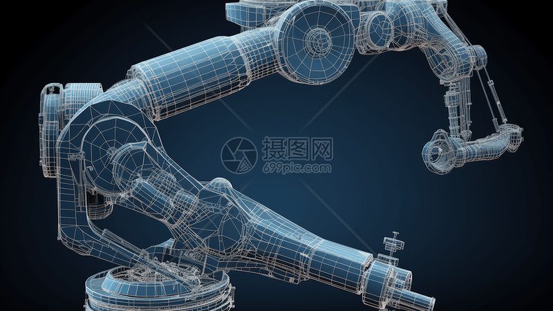 数控刀具使用寿命的影响因素与优化策略