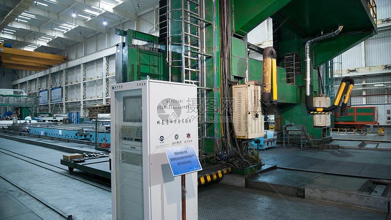 通用零部件材质分类解析