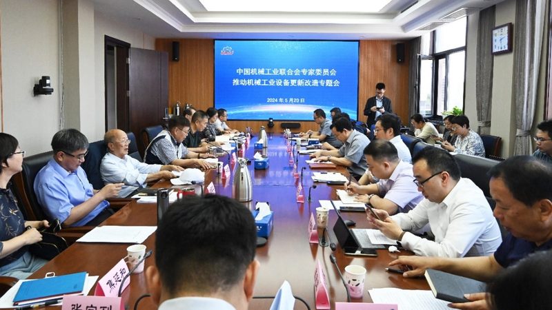 振动筛自动清网机构：如何选择高效可靠的解决方案