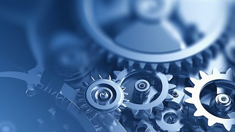 振动筛安装基础要求解析：稳固与精准的基石