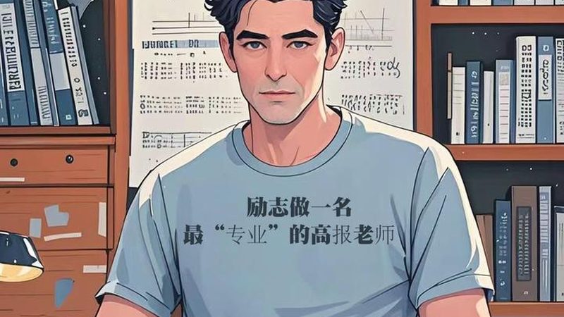 深圳机械设计：如何挑选优质服务商