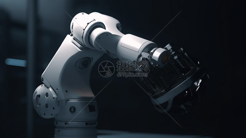 钢材价格上涨，机械价格受何影响？**